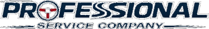 Atestate Auto, Professional Service Company